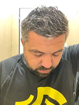 Alexander18edd online show from 10.06.25