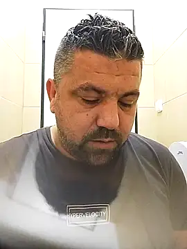 Alexander18edd online show from 10.11.25