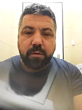 Alexander18edd online show from 11.28.25