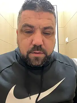 Alexander18edd online show from 02.10.26