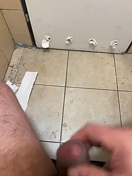 Alexander18edd online show from 02.12.26