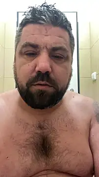 Alexander18edd online show from 02.26.26