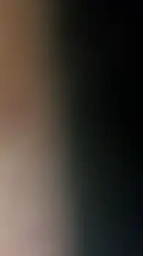 Alexander18edd online show from 03.03.26