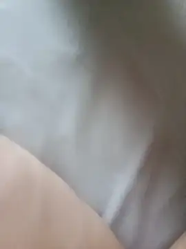 janick124 online show from 02.07.26