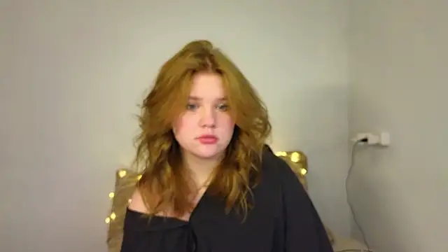 Snapshot of LaseyMoon chatting on 02.07.26 LaseyMoon online show from 02.07.26