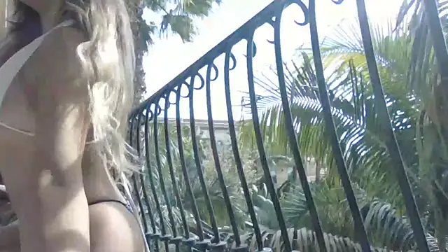 princesskimamii online show from 03.10.25