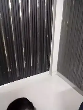 Sital-Ji online show from 10.03.25