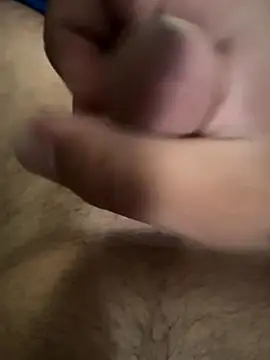 Momo0-9 online show from 09.12.25