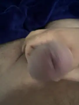 Momo0-9 online show from 11.23.25