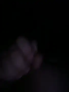 Momo0-9 online show from 03.15.26