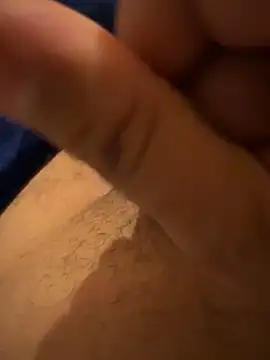 Momo0-9 online show from 04.09.26