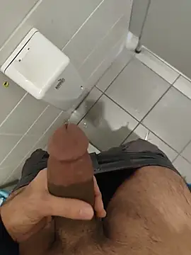  SeMiHH  online show from 01.19.26