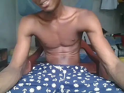 boodjona2 online show from 11.07.25