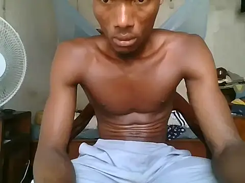 boodjona2 online show from 11.26.25