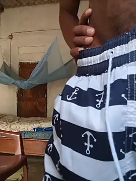 boodjona2 online show from 03.16.26