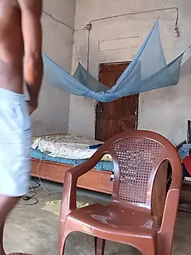 boodjona2 online show from 03.18.26