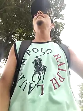 twinks 28 online show from 09.14.25