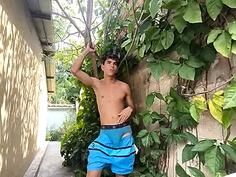 twinks 28 online show from 10.09.25