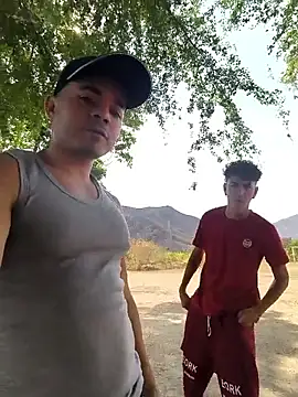 twinks 28 online show from 03.07.26