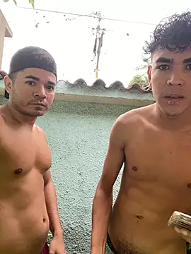 twinks 28 online show from 03.13.26