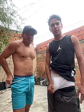 Snapshot of twinks_28 chatting on 05.19.26 twinks 28 online show from 05.19.26