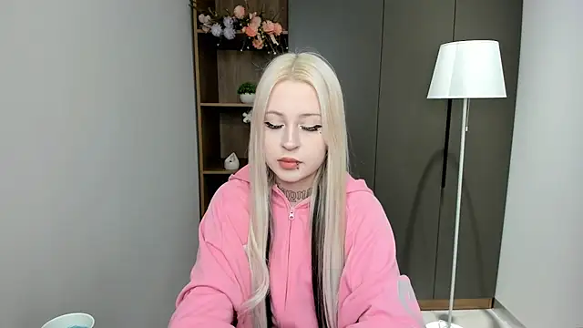 JoanColdwell online show from 02.27.25