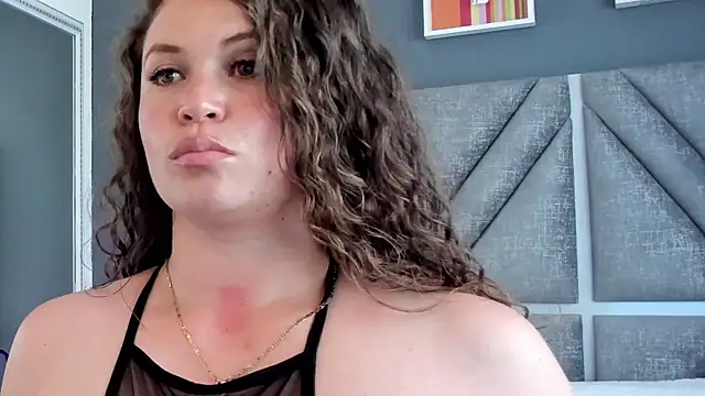 Anaise latif online show from 03.15.25