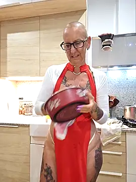 Emma Milf25 online show from 03.21.26