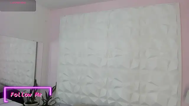 Valeriagomez  online show from 01.13.26