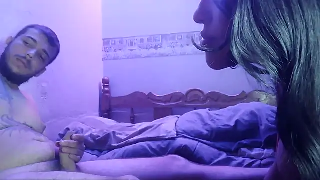 pocahontasoriginal online show from 02.15.26