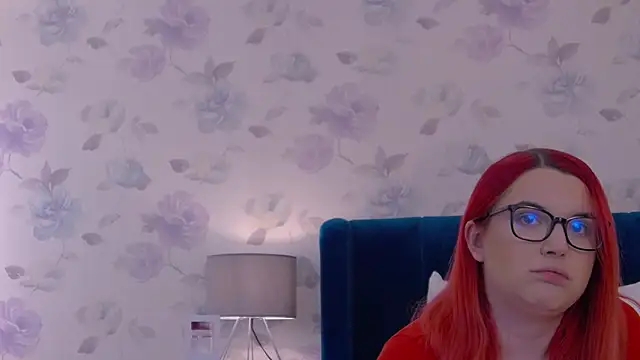 KailyKay online show from 01.12.26