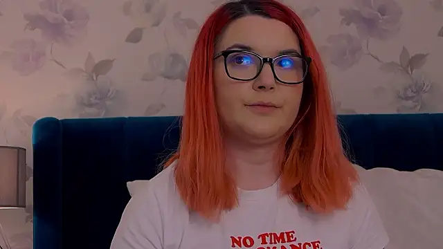 KailyKay online show from 02.12.26