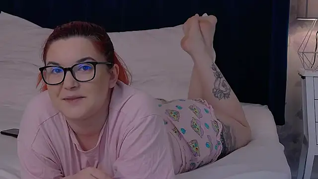 KailyKay online show from 03.24.26