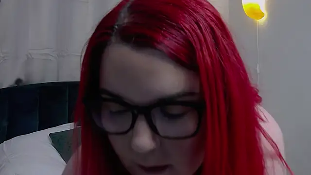 KailyKay online show from 05.17.26