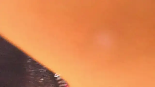 EMYCLARK01 online show from 09.20.25