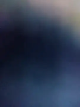 Slvijay online show from 02.25.25