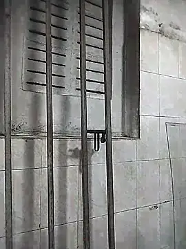 Slvijay online show from 09.13.25