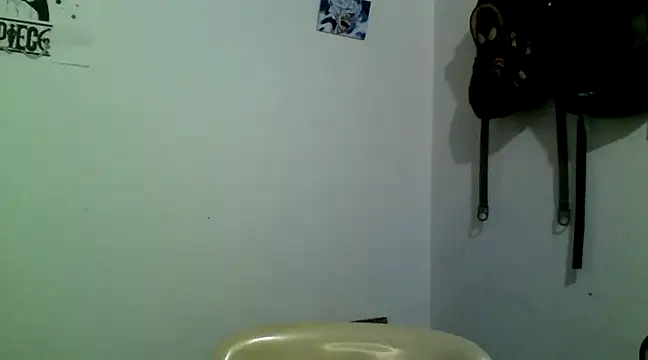 Escarcha-blue online show from 03.18.25