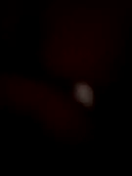 kusum girl online show from 03.03.25