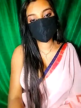 kusum girl online show from 03.07.25