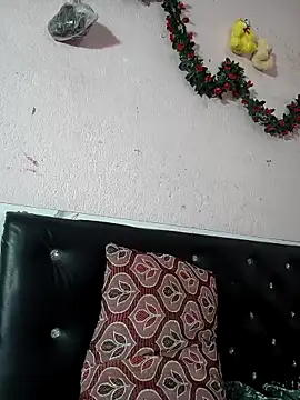 kusum girl online show from 10.02.25