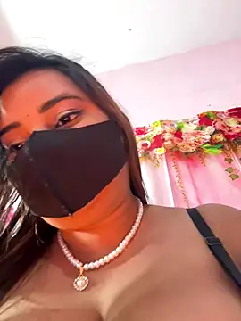 kusum girl online show from 12.22.25