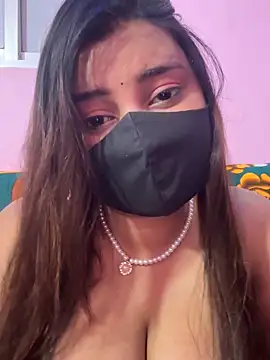 Snapshot of kusum_girl chatting on 03.10.26 kusum girl online show from 03.10.26