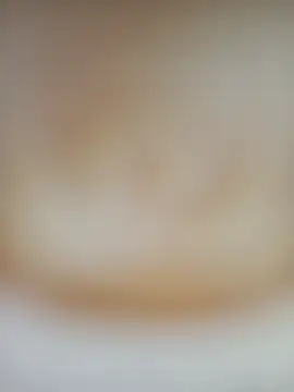 JACKBERK online show from 03.09.25