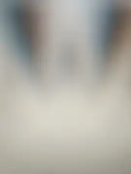 JACKBERK online show from 03.11.25