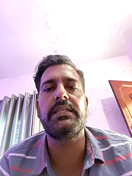 JACKBERK online show from 04.11.26