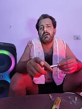 JACKBERK online show from 06.26.26