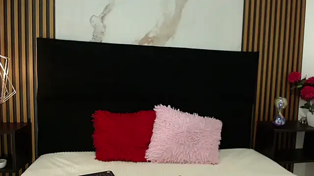 Samy jons online show from 11.25.25