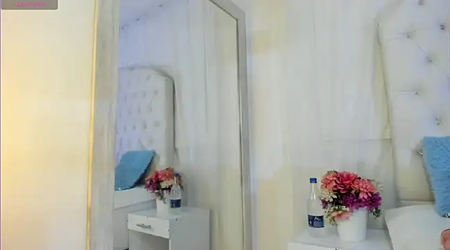 kamii arias online show from 03.05.25