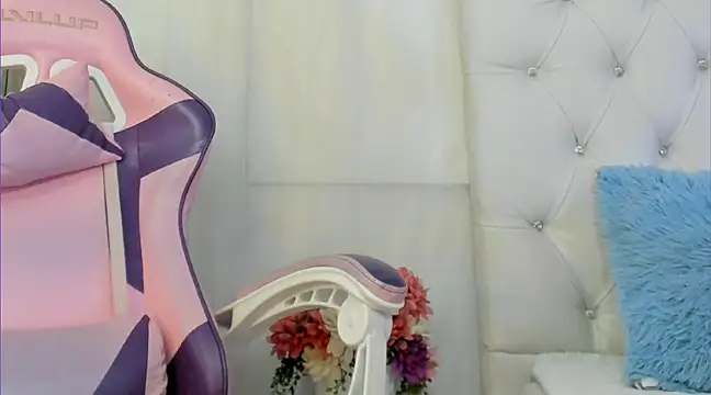 kamii arias online show from 03.12.25